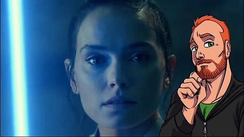 Can The Star Wars Film Franchise Return to Glory?