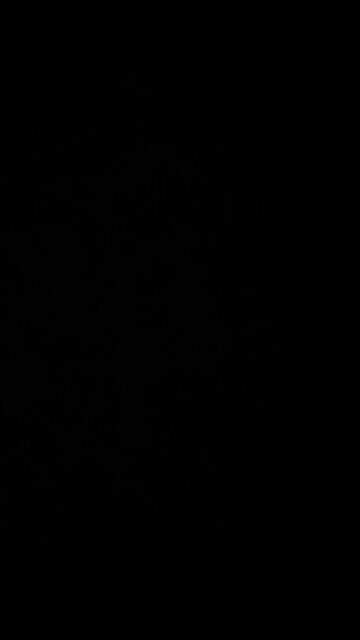 Vaccination consequences