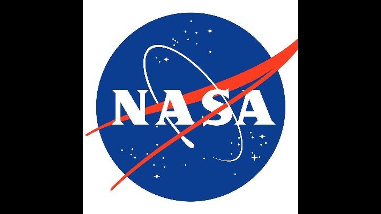 NASA