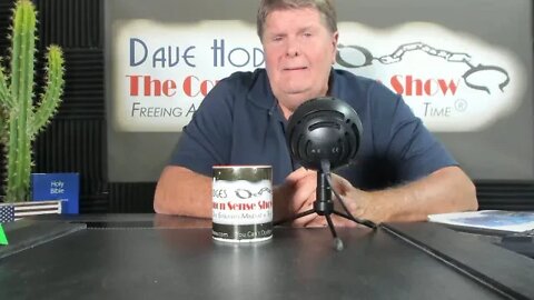 THE FBI JUST CREATED A MARTYR WITH SKYROCKETING POPULARITY