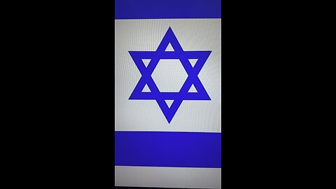 On Idolatry: On Copy Cat Israel and Israelites-6