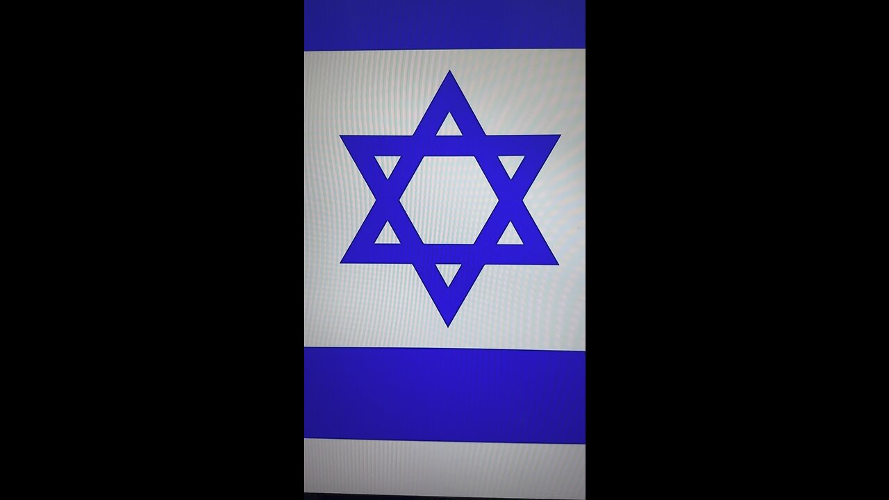 On Idolatry: On Copy Cat Israel and Israelites-6