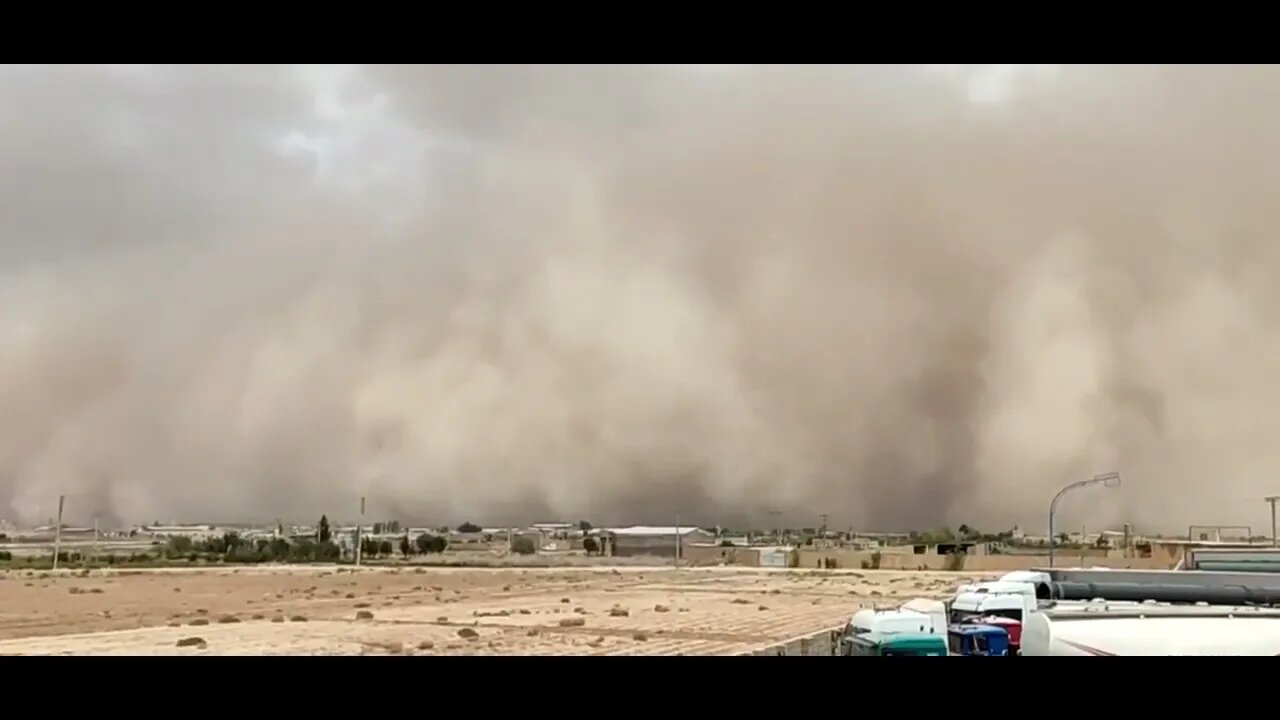 ۲۸ ژوئیهٔ ۲۰۲۲