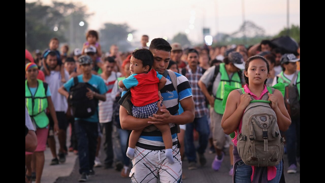 THIS IS INFURIATING!!!🤬🤬🤬🤬