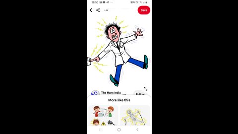 Share this everywhere.