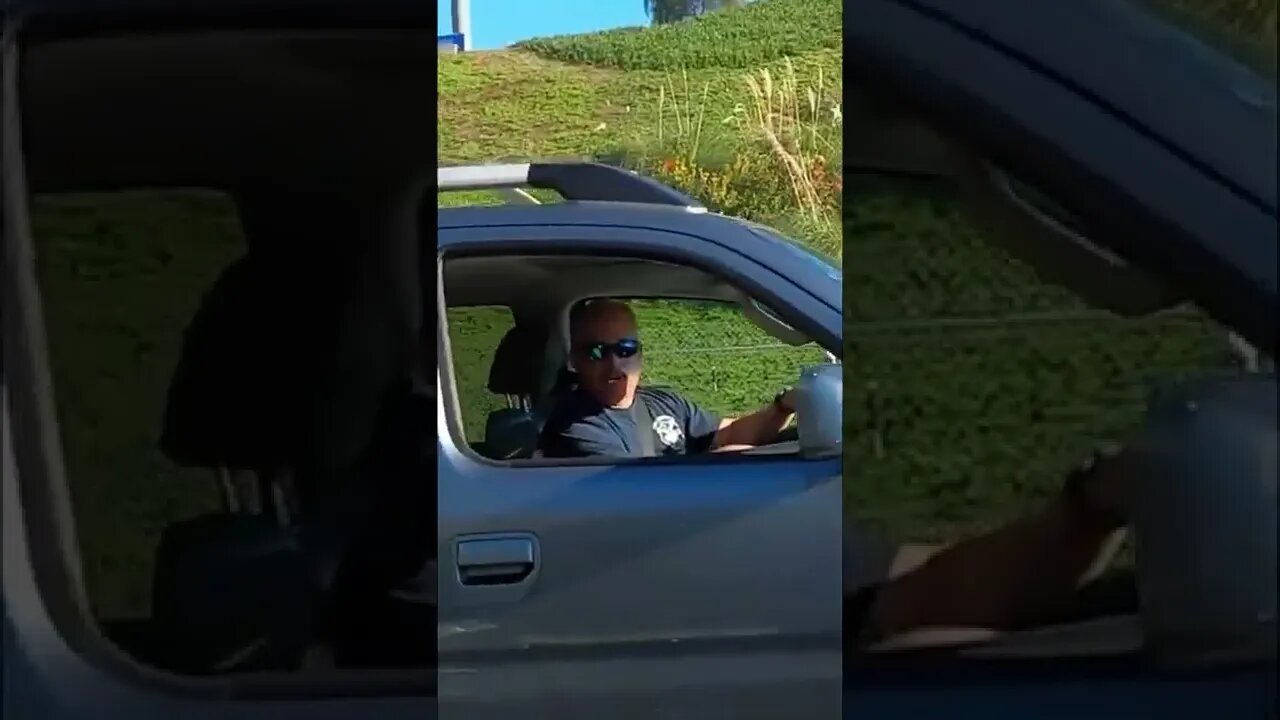 full video on our channel...