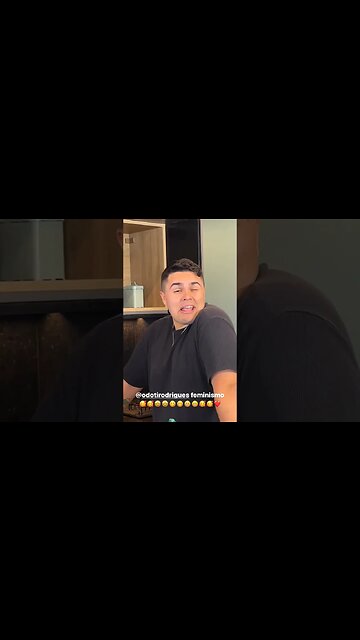 levo vida de empreguete