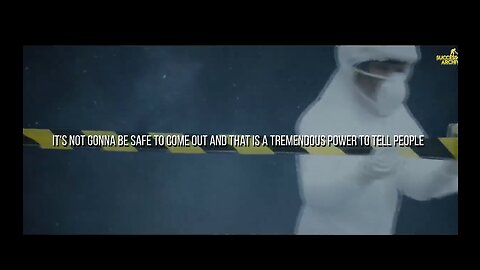 This Will Affect Everyone - Robert Kennedy Jr - May 2020