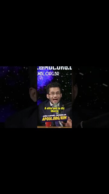 KIM DETONA ELITE | #shorts do MBL