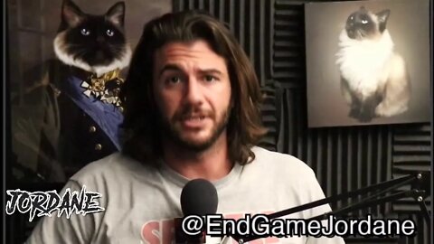 Starting the year off right