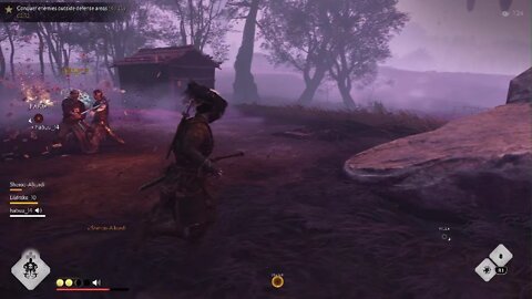 Ghost of Tsushima_20220502171732