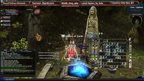 lets play dungeons and dragons online hardcore season 6 2022 08 22 20 40 41 0001 6of10