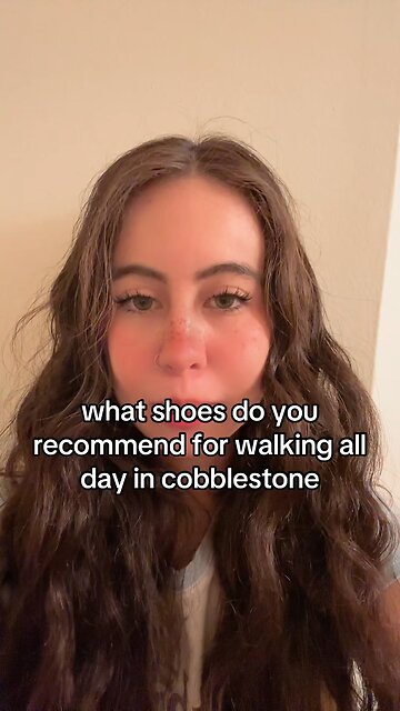 #cobblestone #walking #travel #eurotrip