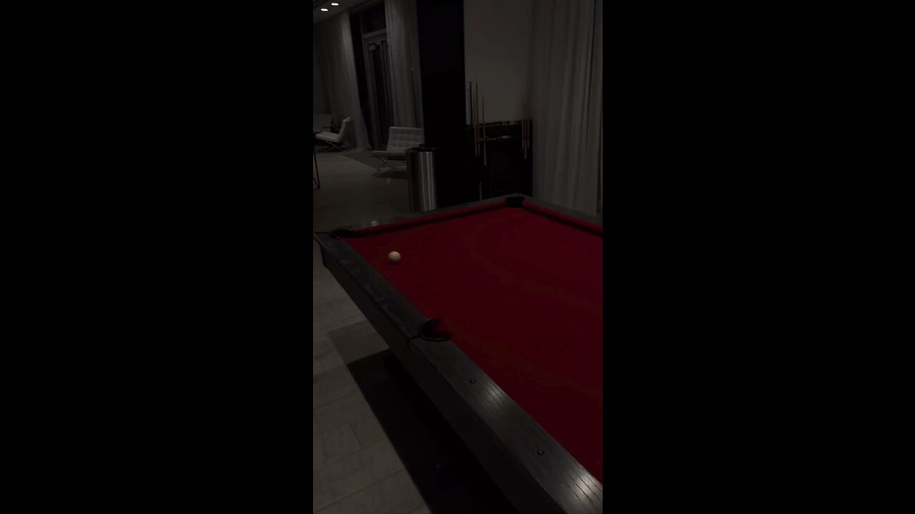 Free ebook, link in bio ⚠️