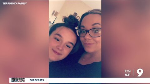 Arizona moms spread awareness after losing their children to fentanyl