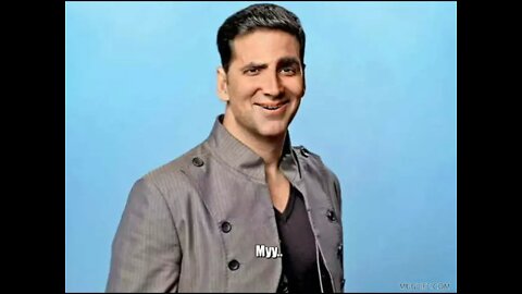 o May aksiya kumar vimal panmasala#akshaykumar #vimalfunnydubbingvideo