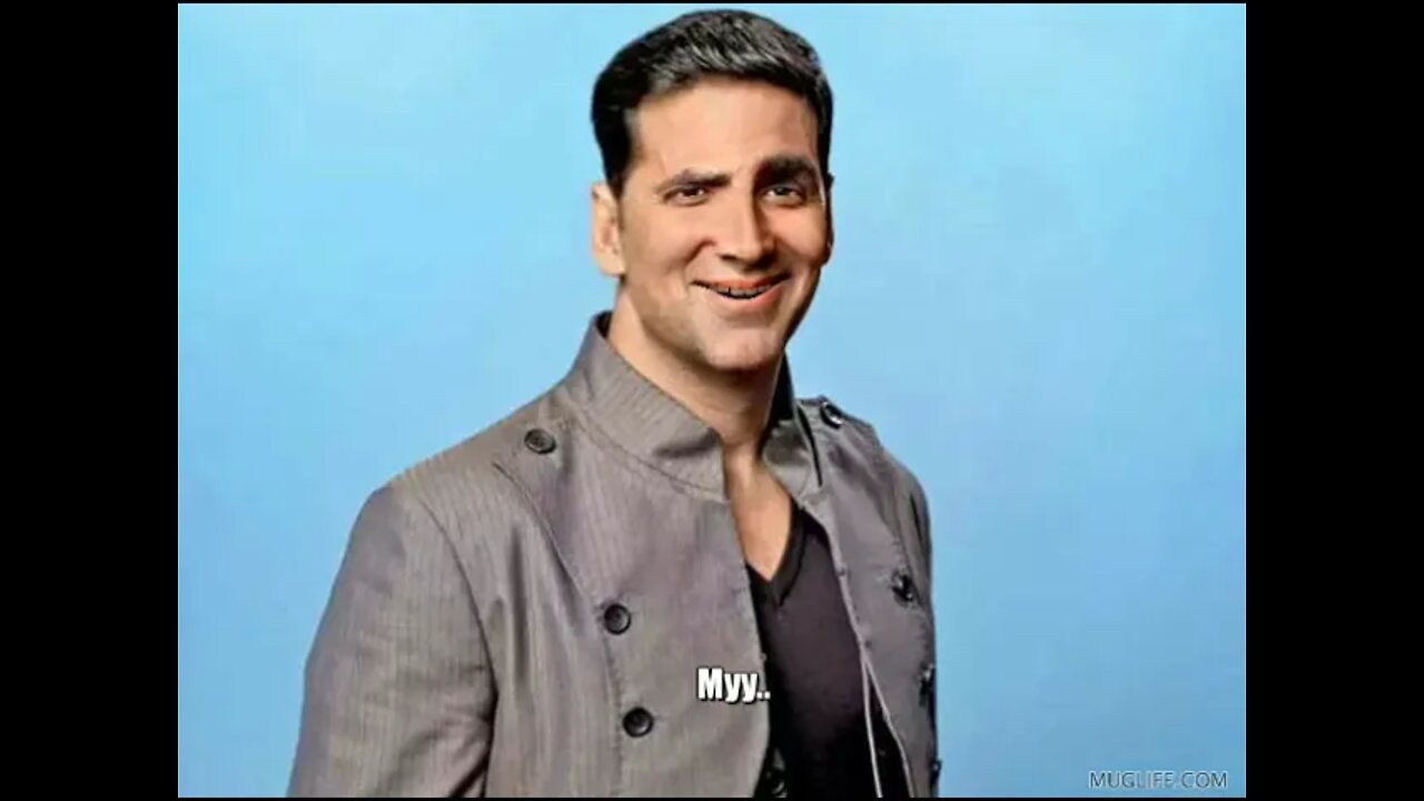 o May aksiya kumar vimal panmasala#akshaykumar #vimalfunnydubbingvideo