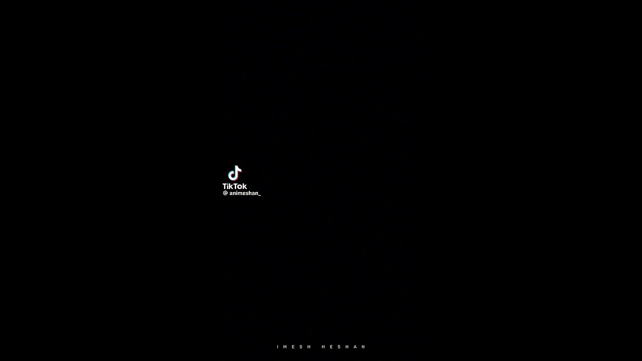 Nice song