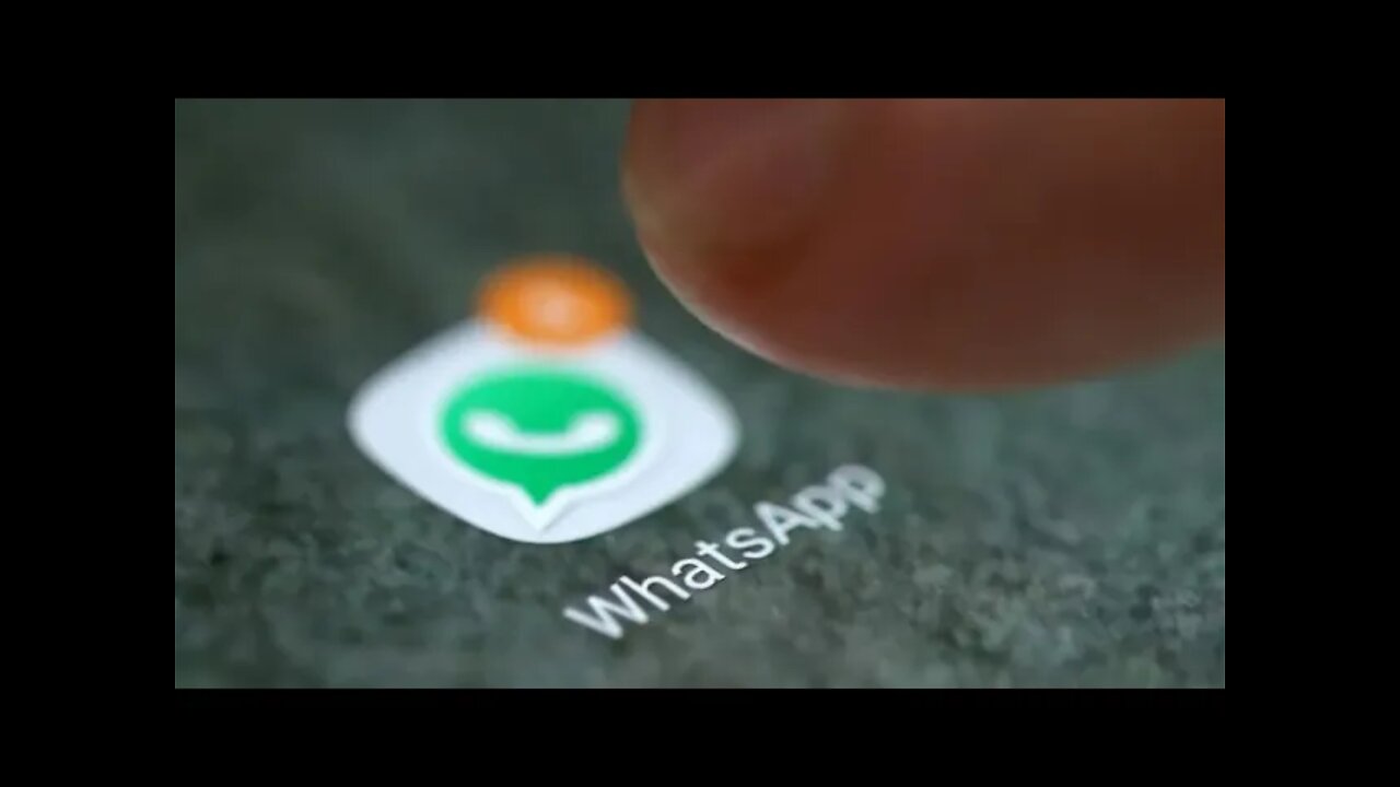 Whats app: Reagir aos Status é a nova novidade do aplicativo