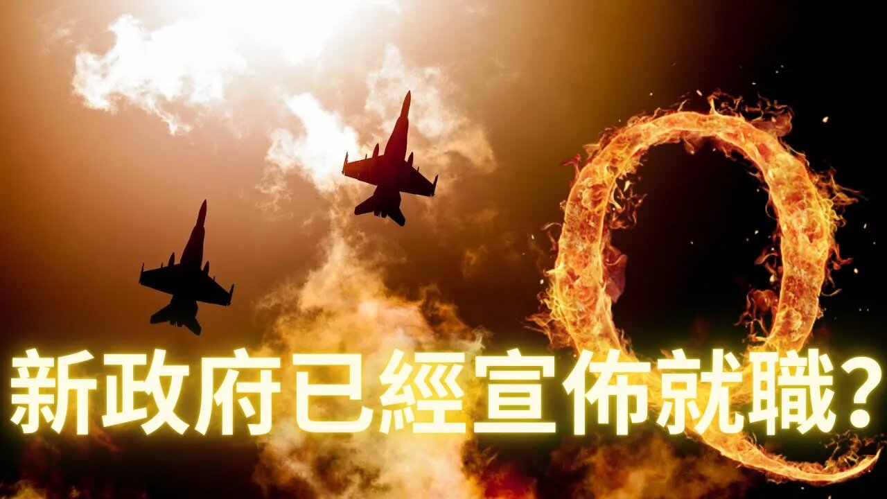 【最新消息】時隔564天，17在加密論壇再次更新