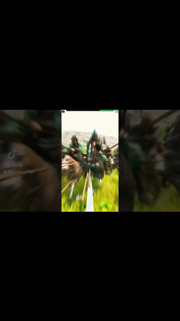 Bannerlord mods 69420