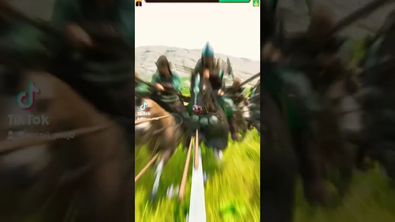 Bannerlord mods 69420