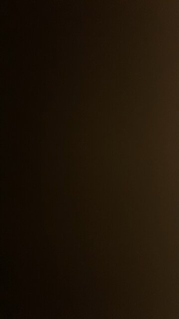 Tornado in Jackson New Jersey… my experience