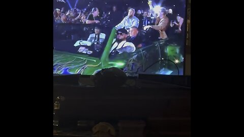 The Great Glitch: Jake & Mike