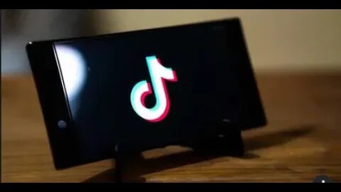 TikTok promete maior transparência a pesquisadores