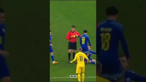 #Futebol #neymar #messi #cr7 #mbappe #worldcup #copadomundo #soccer #halland #funnyvideos #futbol