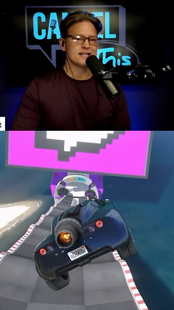 David Axelrod: Should Biden Drop Out?