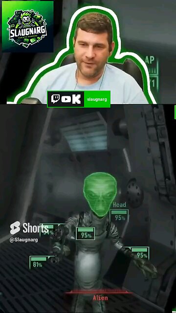 It's not unusual #tomjones #fallout #singing