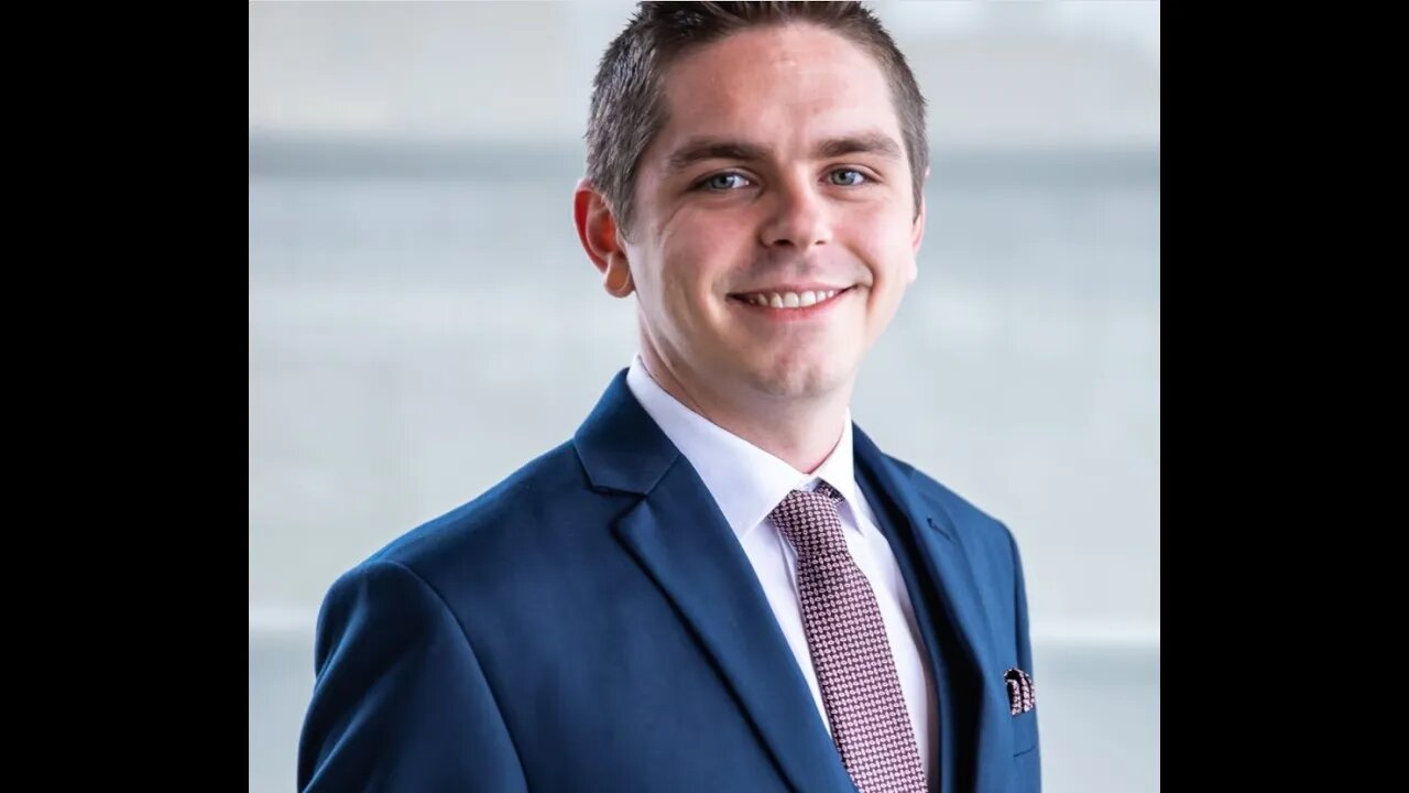 SEVERE domestic violence allegations against Chase Graffeo