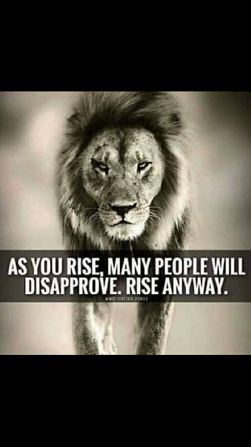 Acapulco 😱😱😱