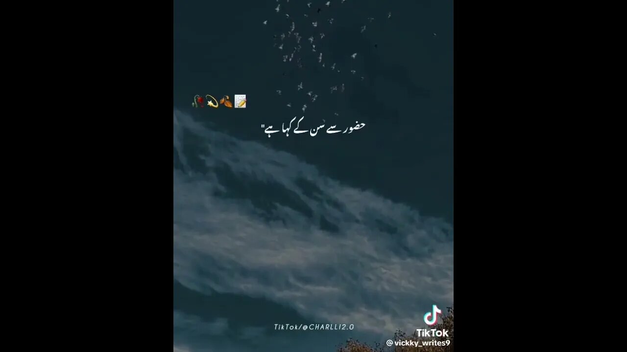 Hazrat UMER Shahadat 1st Muharram 🍂