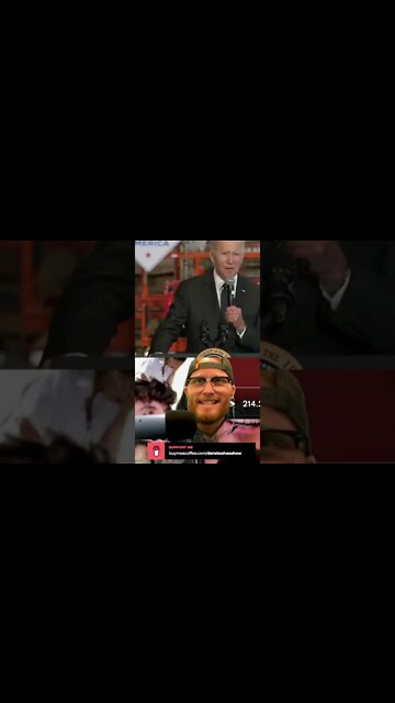 United States of Kamara