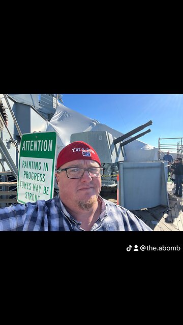 Biden doin The Hitler again