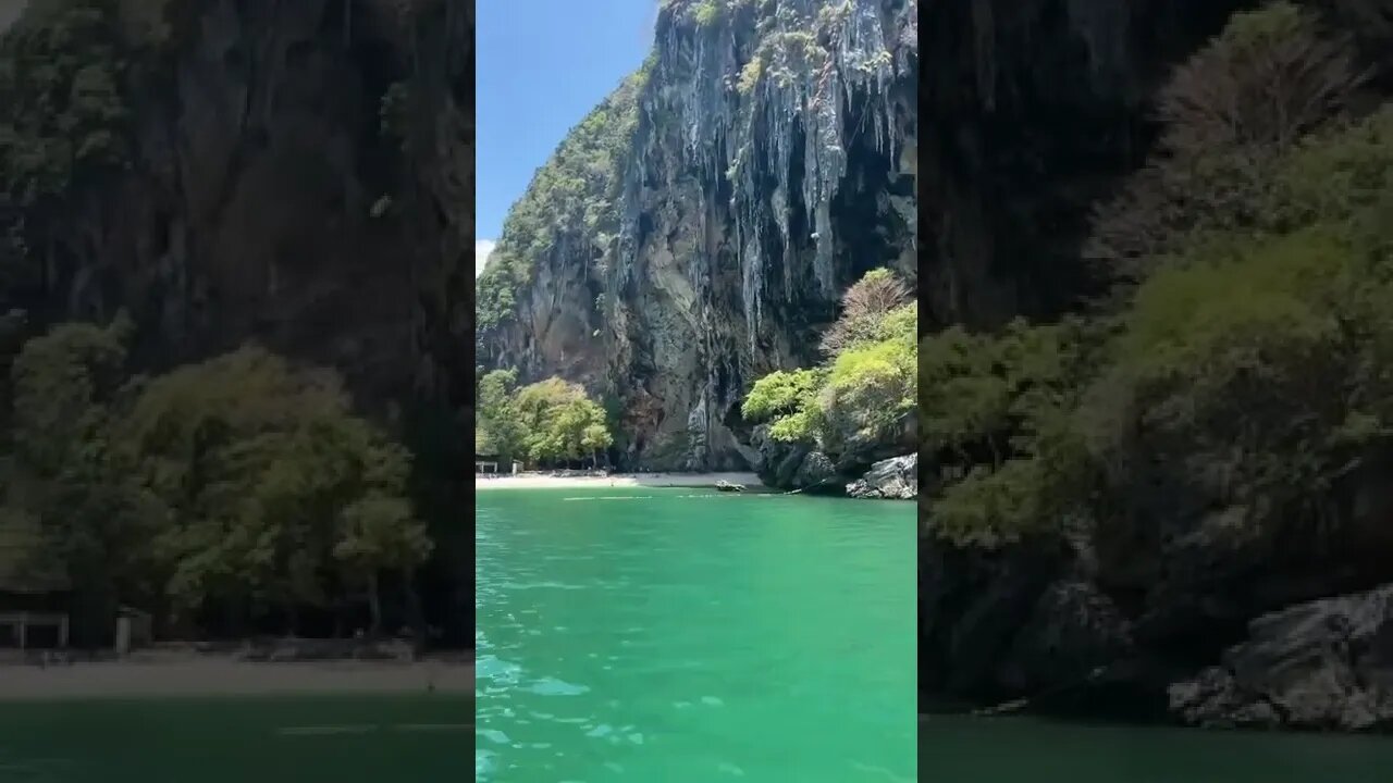WAIT FOR END ❣️ #instagram #shorts #tiktok #trending #viral #xoteam