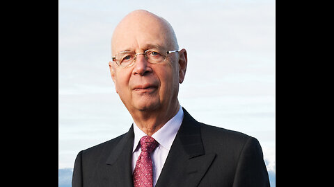 WEF Davos 2023 Excerpts from "Noa's Ark" by Achinoam Nini & Gil Dor, Part 2
