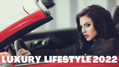 LUXURY LIFESTYLE 2022 I #sabircool #motivation #LUXURY #youtube