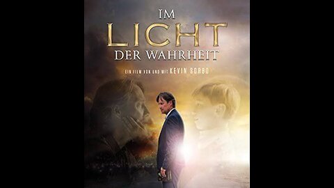 Im Licht der Wahrheit