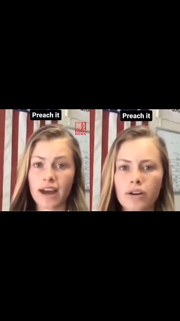 Recap Of What Leftists Did | 'I'm Done With Your Bullsh*t'