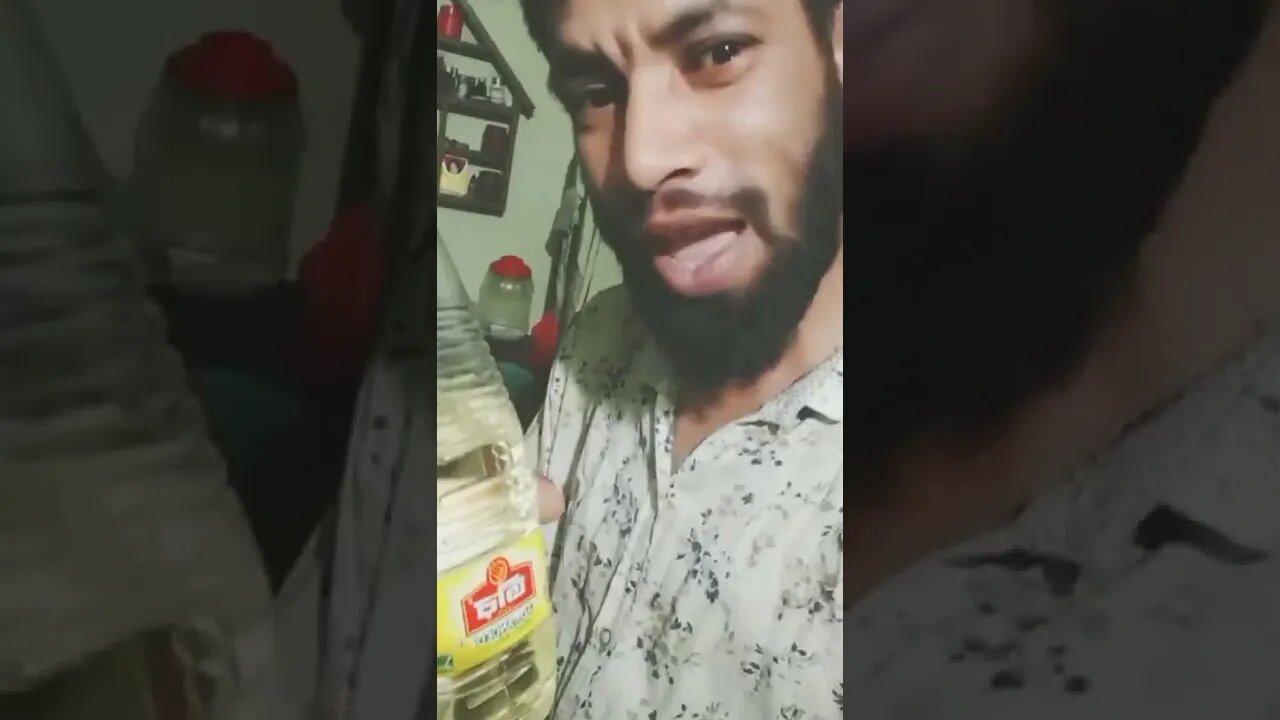 teler bepari #new #shorts #viral