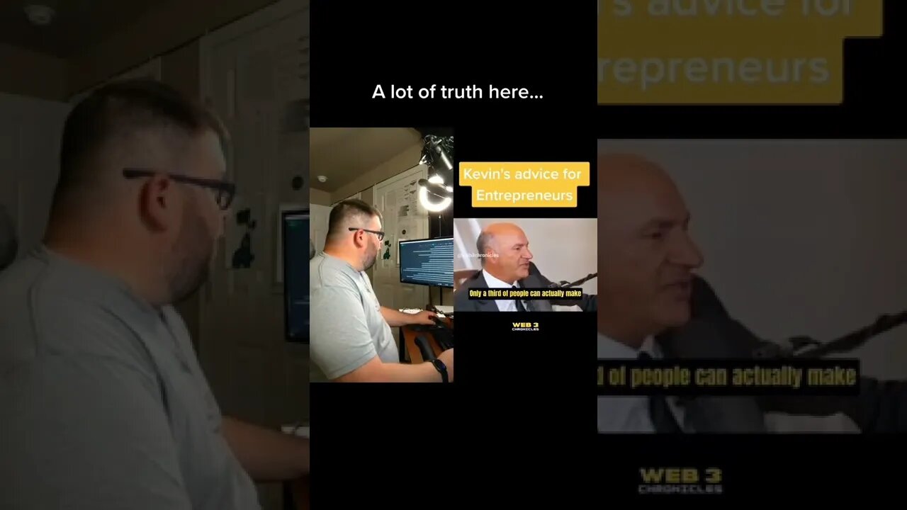 #duet with So much truth here...