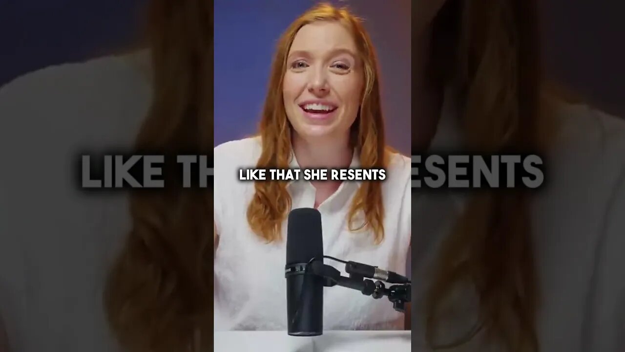 Feminists Deserve To Be Alone