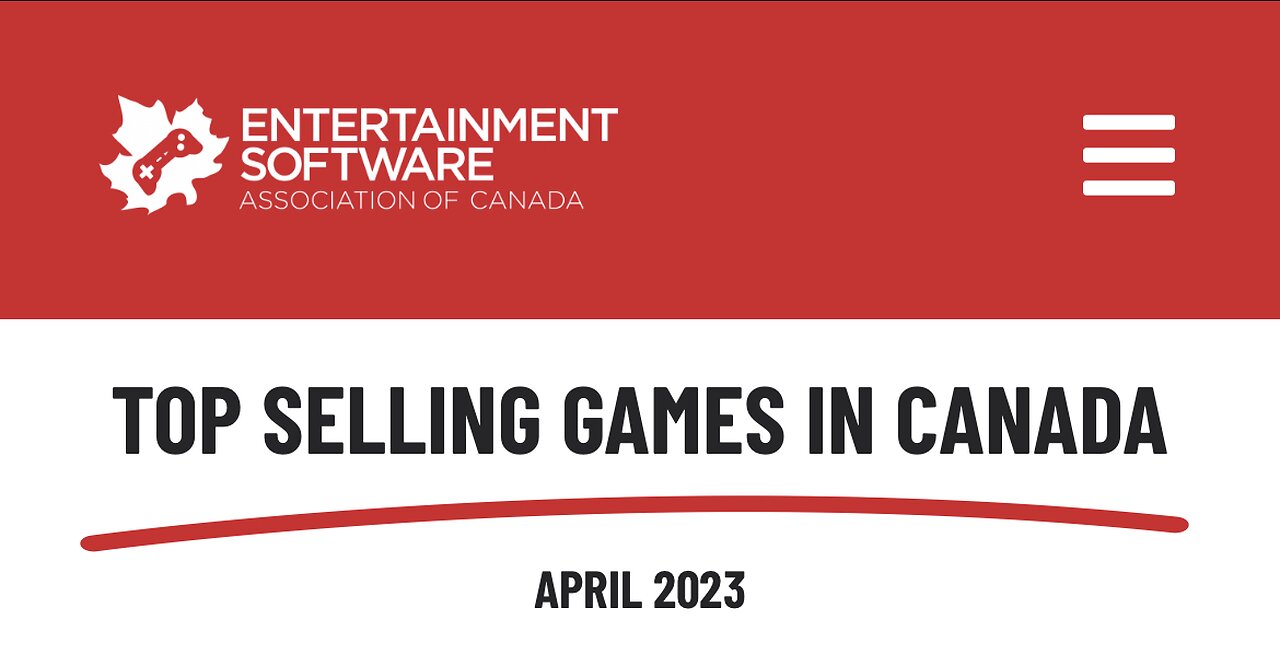 Star Wars: Jedi: Survivors Became the Best Selling Game in Canada During April 2023