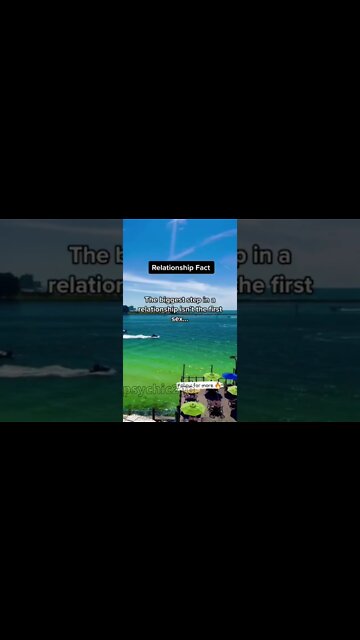 Relationship fact #psychic2go Psychology Facts #relationshipfact