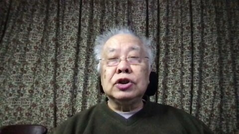 英國式禮儀：國王握手、招待元首