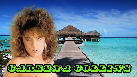 Shining Light on Careena Collins: The captivating journey of an actress and director