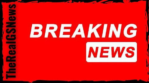 BREAKING ⚠️ EMERGENCY SIRENS GOING OFF IN HAWAII - LEVEL 3 EVACUATION - KAANAPALI, HAWAII